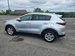 Kia Sportage 2.0 CRDi KX-2 SUV 5dr Diesel Manual AWD Euro 6 (134 bhp) 5dr Manual 2017