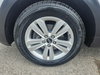 Kia Sportage 2.0 CRDi KX-2 SUV 5dr Diesel Manual AWD Euro 6 (134 bhp) 5dr Manual 2026