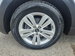 Kia Sportage 2.0 CRDi KX-2 SUV 5dr Diesel Manual AWD Euro 6 (134 bhp) 5dr Manual 2017