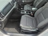 Kia Sportage 2.0 CRDi KX-2 SUV 5dr Diesel Manual AWD Euro 6 (134 bhp) 5dr Manual 2026
