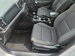 Kia Sportage 2.0 CRDi KX-2 SUV 5dr Diesel Manual AWD Euro 6 (134 bhp) 5dr Manual 2017