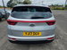Kia Sportage 2.0 CRDi KX-2 SUV 5dr Diesel Manual AWD Euro 6 (134 bhp) 5dr Manual 2017