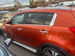 Kia Sportage 2.0 CRDi KX-3 SUV 5dr Diesel Auto AWD Euro 5 (134 bhp) 5dr Automatic 2011