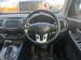 Kia Sportage 2.0 CRDi KX-3 SUV 5dr Diesel Auto AWD Euro 5 (134 bhp) 5dr Automatic 2011