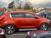 Kia Sportage 2.0 CRDi KX-3 SUV 5dr Diesel Auto AWD Euro 5 (134 bhp) 5dr Automatic 2011