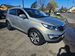 Kia Sportage 2.0 CRDi KX-3 SUV 5dr Diesel Manual AWD Euro 5 (134 bhp) 5dr Manual 2012