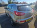 Kia Sportage 2.0 CRDi KX-3 SUV 5dr Diesel Manual AWD Euro 5 (134 bhp) 5dr Manual 2012
