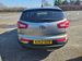 Kia Sportage 2.0 CRDi KX-3 SUV 5dr Diesel Manual AWD Euro 5 (134 bhp) 5dr Manual 2012