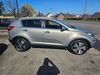Kia Sportage 2.0 CRDi KX-3 SUV 5dr Diesel Manual AWD Euro 5 (134 bhp) 5dr Manual 2026