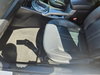 Kia Sportage 2.0 CRDi KX-4 SUV 5dr Diesel Auto AWD Euro 5 (181 bhp) 5dr Automatic 2026