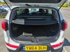 Kia Sportage 2.0 CRDi KX-4 SUV 5dr Diesel Auto AWD Euro 5 (181 bhp) 5dr Automatic 2026
