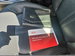 Kia Sportage 2.0 CRDi KX-4 SUV 5dr Diesel Auto AWD Euro 5 (181 bhp) 5dr Automatic 2015