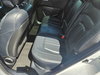 Kia Sportage 2.0 CRDi KX-4 SUV 5dr Diesel Auto AWD Euro 5 (181 bhp) 5dr Automatic 2026