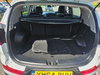 Kia Sportage 2.0 CRDi KX-4 SUV 5dr Diesel Auto AWD Euro 5 (181 bhp) 5dr Automatic 2026