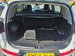 Kia Sportage 2.0 CRDi KX-4 SUV 5dr Diesel Auto AWD Euro 5 (181 bhp) 5dr Automatic 2015