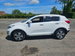Kia Sportage 2.0 CRDi KX-4 SUV 5dr Diesel Auto AWD Euro 5 (181 bhp) 5dr Automatic 2015