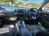 Kia Sportage 2.0 CRDi KX-4 SUV 5dr Diesel Auto AWD Euro 5 (181 bhp) 5dr Automatic 2026
