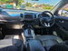 Kia Sportage 2.0 CRDi KX-4 SUV 5dr Diesel Auto AWD Euro 5 (181 bhp) 5dr Automatic 2015