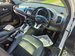 Kia Sportage 2.0 CRDi KX-4 SUV 5dr Diesel Auto AWD Euro 5 (181 bhp) 5dr Automatic 2015