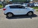 Kia Sportage 2.0 CRDi KX-4 SUV 5dr Diesel Auto AWD Euro 5 (181 bhp) 5dr Automatic 2015