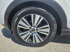Kia Sportage 2.0 CRDi KX-4 SUV 5dr Diesel Auto AWD Euro 5 (181 bhp) 5dr Automatic 2026