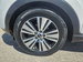Kia Sportage 2.0 CRDi KX-4 SUV 5dr Diesel Auto AWD Euro 5 (181 bhp) 5dr Automatic 2015