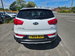 Kia Sportage 2.0 CRDi KX-4 SUV 5dr Diesel Auto AWD Euro 5 (181 bhp) 5dr Automatic 2015