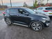 Kia Sportage 2.0L KX-3 CRDi SUV 5dr Diesel Manual Euro 5 (134 bhp) 5dr Manual 2013