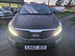 Kia Sportage 2.0L KX-3 CRDi SUV 5dr Diesel Manual Euro 5 (134 bhp) 5dr Manual 2013