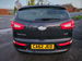 Kia Sportage 2.0L KX-3 CRDi SUV 5dr Diesel Manual Euro 5 (134 bhp) 5dr Manual 2013
