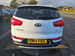 Kia Sportage 2.0L KX-4 CRDi Auto SUV 5dr Diesel Automatic Euro 5 (181 bhp) 5dr Automatic 2014