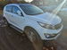 Kia Sportage 2.0L KX-4 CRDi Auto SUV 5dr Diesel Automatic Euro 5 (181 bhp) 5dr Automatic 2014