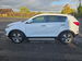 Kia Sportage 2.0L KX-4 CRDi Auto SUV 5dr Diesel Automatic Euro 5 (181 bhp) 5dr Automatic 2014