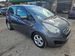 Kia Venga 1.4L 2 EcoDynamics CRDI MPV 5dr Diesel Manual Euro 5 (89 bhp) 5dr Manual 2010