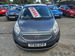 Kia Venga 1.4L 2 EcoDynamics CRDI MPV 5dr Diesel Manual Euro 5 (89 bhp) 5dr Manual 2010