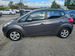 Kia Venga 1.4L 2 EcoDynamics CRDI MPV 5dr Diesel Manual Euro 5 (89 bhp) 5dr Manual 2010