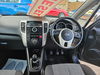 Kia Venga 1.4L 2 EcoDynamics CRDI MPV 5dr Diesel Manual Euro 5 (89 bhp) 5dr Manual 2025