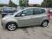 Kia Venga 1.6L 3 EcoDynamics CRDI MPV 5dr Diesel Manual Euro 5 (114 bhp) 5dr Manual 2014