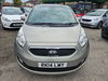 Kia Venga 1.6L 3 EcoDynamics CRDI MPV 5dr Diesel Manual Euro 5 (114 bhp) 5dr Manual 2025
