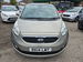 Kia Venga 1.6L 3 EcoDynamics CRDI MPV 5dr Diesel Manual Euro 5 (114 bhp) 5dr Manual 2014
