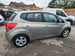 Kia Venga 1.6L 3 EcoDynamics CRDI MPV 5dr Diesel Manual Euro 5 (114 bhp) 5dr Manual 2014