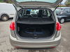 Kia Venga 1.6L 3 EcoDynamics CRDI MPV 5dr Diesel Manual Euro 5 (114 bhp) 5dr Manual 2025