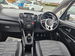 Kia Venga 1.6L 3 EcoDynamics CRDI MPV 5dr Diesel Manual Euro 5 (114 bhp) 5dr Manual 2014