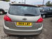 Kia Venga 1.6L 3 EcoDynamics CRDI MPV 5dr Diesel Manual Euro 5 (114 bhp) 5dr Manual 2014