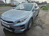 Kia XCeed 1.6 CRDi 2 SUV 5dr Diesel Manual Euro 6 (s/s) (114 bhp) 5dr Manual 2026