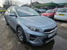 Kia XCeed 1.6 CRDi 2 SUV 5dr Diesel Manual Euro 6 (s/s) (114 bhp) 5dr Manual 2020