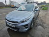 Kia XCeed 1.6 CRDi 2 SUV 5dr Diesel Manual Euro 6 (s/s) (114 bhp) 5dr Manual 2026
