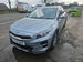 Kia XCeed 1.6 CRDi 2 SUV 5dr Diesel Manual Euro 6 (s/s) (114 bhp) 5dr Manual 2020