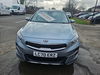 Kia XCeed 1.6 CRDi 2 SUV 5dr Diesel Manual Euro 6 (s/s) (114 bhp) 5dr Manual 2026