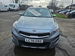 Kia XCeed 1.6 CRDi 2 SUV 5dr Diesel Manual Euro 6 (s/s) (114 bhp) 5dr Manual 2020